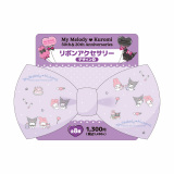 ���{���A�N�Z�T���[(�Z�u��-�C���u������)(C)2025 SANRIO CO., LTD. APPROVAL NO. E25051201 