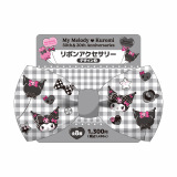 ���{���A�N�Z�T���[(�Z�u��-�C���u������)(C)2025 SANRIO CO., LTD. APPROVAL NO. E25051201 