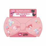 ���{���A�N�Z�T���[(�Z�u��-�C���u������)(C)2025 SANRIO CO., LTD. APPROVAL NO. E25051201 