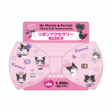 ���{���A�N�Z�T���[(�Z�u��-�C���u������)(C)2025 SANRIO CO., LTD. APPROVAL NO. E25051201 