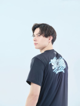 29�������wSportiva �o���[�{�[�����W��Vol.3�x���iC�j�W�p��2025 �iC�j�Êڏt��^�W�p�� 