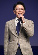 ���ےZ�҉f��Ձw�V���[�g�V���[�g �t�B�����t�F�X�e�B�o�� & �A�W�A 2025�x�I�[�v�j���O�Z�����j�[�ɓo�d����������Ѓ~���{�� ������E�������s�� (C)ORICON NewS inc. 