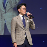 ���ےZ�҉f��Ձw�V���[�g�V���[�g �t�B�����t�F�X�e�B�o�� & �A�W�A 2025�x�I�[�v�j���O�Z�����j�[�ɓo�d����������Ѓ~���{�� ������E�������s�� (C)ORICON NewS inc. 