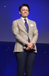 ���ےZ�҉f��Ձw�V���[�g�V���[�g �t�B�����t�F�X�e�B�o�� & �A�W�A 2025�x�I�[�v�j���O�Z�����j�[�ɓo�d����������Ѓ~���{�� ������E�������s�� (C)ORICON NewS inc. 