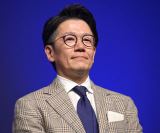 ���ےZ�҉f��Ձw�V���[�g�V���[�g �t�B�����t�F�X�e�B�o�� & �A�W�A 2025�x�I�[�v�j���O�Z�����j�[�ɓo�d����������Ѓ~���{�� ������E�������s�� (C)ORICON NewS inc. 