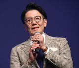 ���ےZ�҉f��Ձw�V���[�g�V���[�g �t�B�����t�F�X�e�B�o�� & �A�W�A 2025�x�I�[�v�j���O�Z�����j�[�ɓo�d����������Ѓ~���{�� ������E�������s�� (C)ORICON NewS inc. 