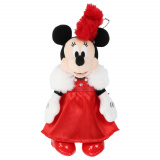 �ʂ�����݃o�b�W/2700�~(8��1������)(C)Disney 