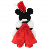 �ʂ�����݃o�b�W/2700�~(8��1������)(C)Disney 