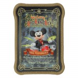 ���b�y���A�N�T�Z���[/900�~(8��1������)(C)Disney 