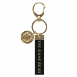 �L�[�`�F�[��/1800�~(7��1������)(C)Disney 