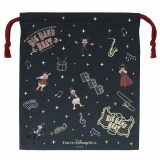 ���񂿂Ⴍ/900�~(7��1������)(C)Disney 