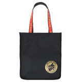 �g�[�g�o�b�O/4900�~(7��1������)(C)Disney 