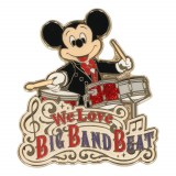 �s���o�b�W/1200�~(7��1������)(C)Disney 