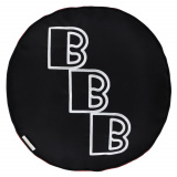 �N�b�V����/4000�~(7��1������)(C)Disney 