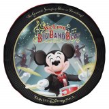 �N�b�V����/4000�~(7��1������)(C)Disney 