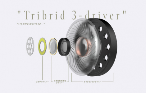 ���C�����X�w�b�h�z���uWA-J1�vDRIVER 