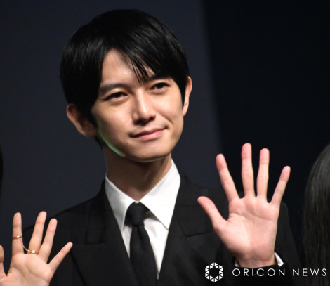 ےZ҉fՁwV[gV[g tBtFXeBo & AWA 2025xI[vjOZj[ɓod{t (C)ORICON NewS inc. 
