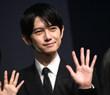 ےZ҉fՁwV[gV[g tBtFXeBo & AWA 2025xI[vjOZj[ɓod{t (C)ORICON NewS inc. 