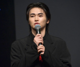 ���ےZ�҉f��Ձw�V���[�g�V���[�g �t�B�����t�F�X�e�B�o�� �� �A�W�A 2025�x�I�[�v�j���O�Z�����j�[�ɓo�d�������_�� �iC�jORICON NewS inc. 