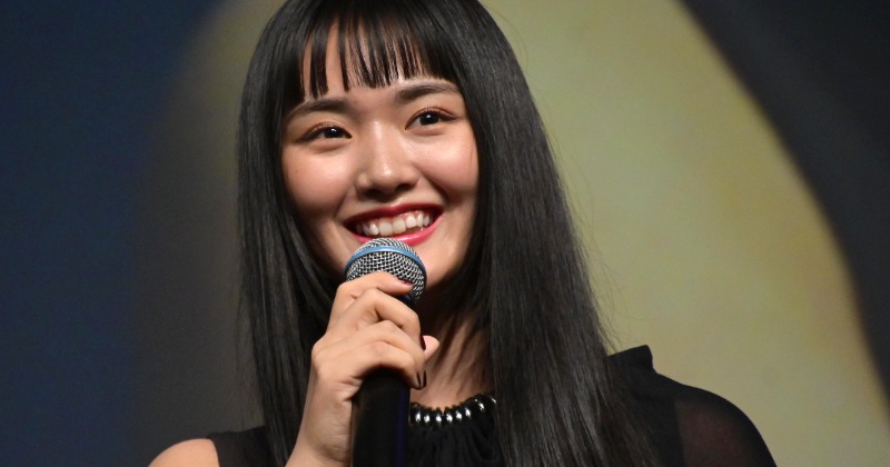 山崎天の生写真 2025年最新】山崎天 生写真の人気アイテム - メルカリ