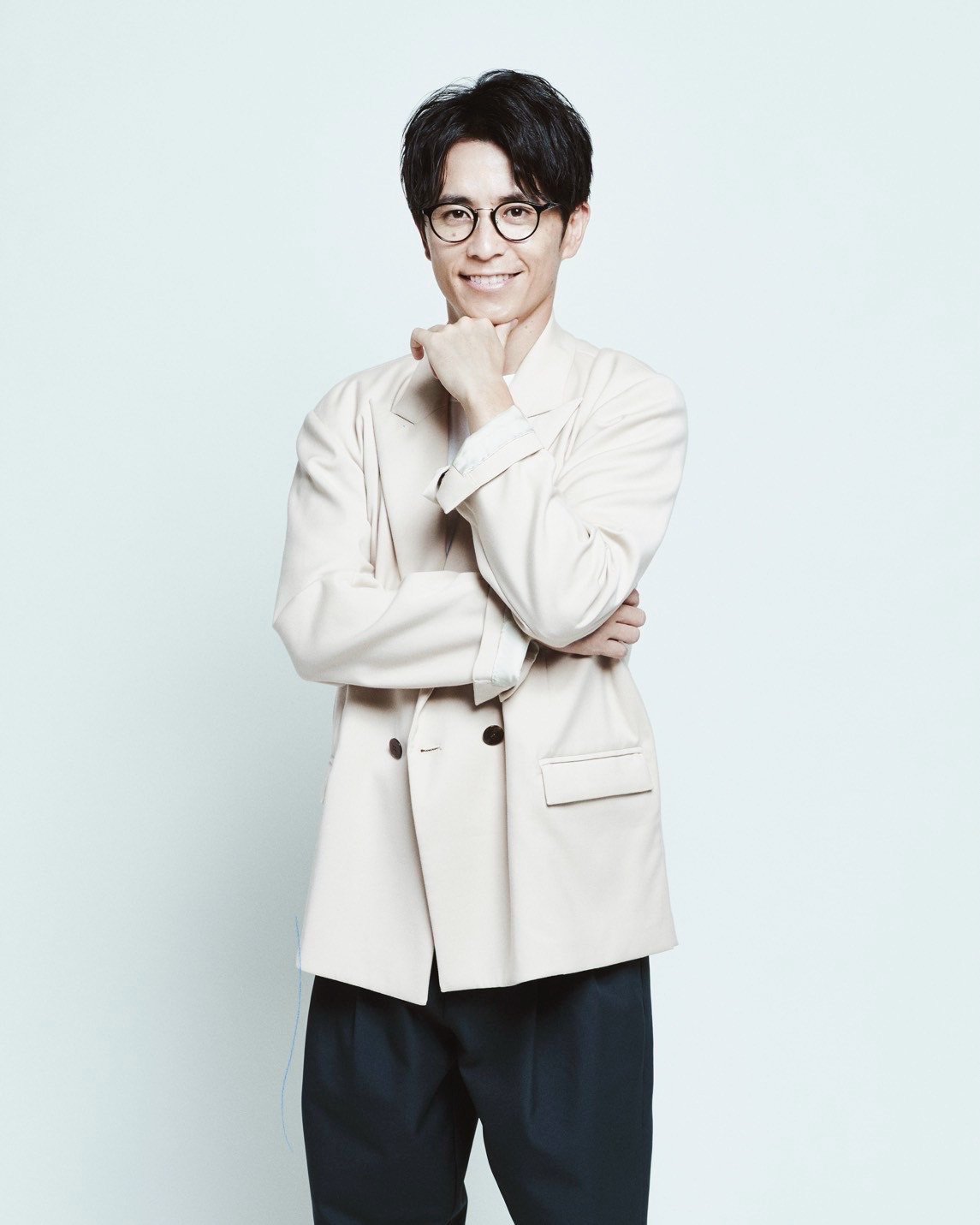 uZṽLN^[{CXS铡XT(C)TV TOKYO 