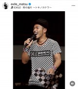 ���{���v�����J�����p�t�H�[�}�[����̉������̃V���b�g (�ʐ^�̓C���X�^�O���� @ exile_matsu���) 