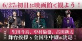 cl^珉䂠od 