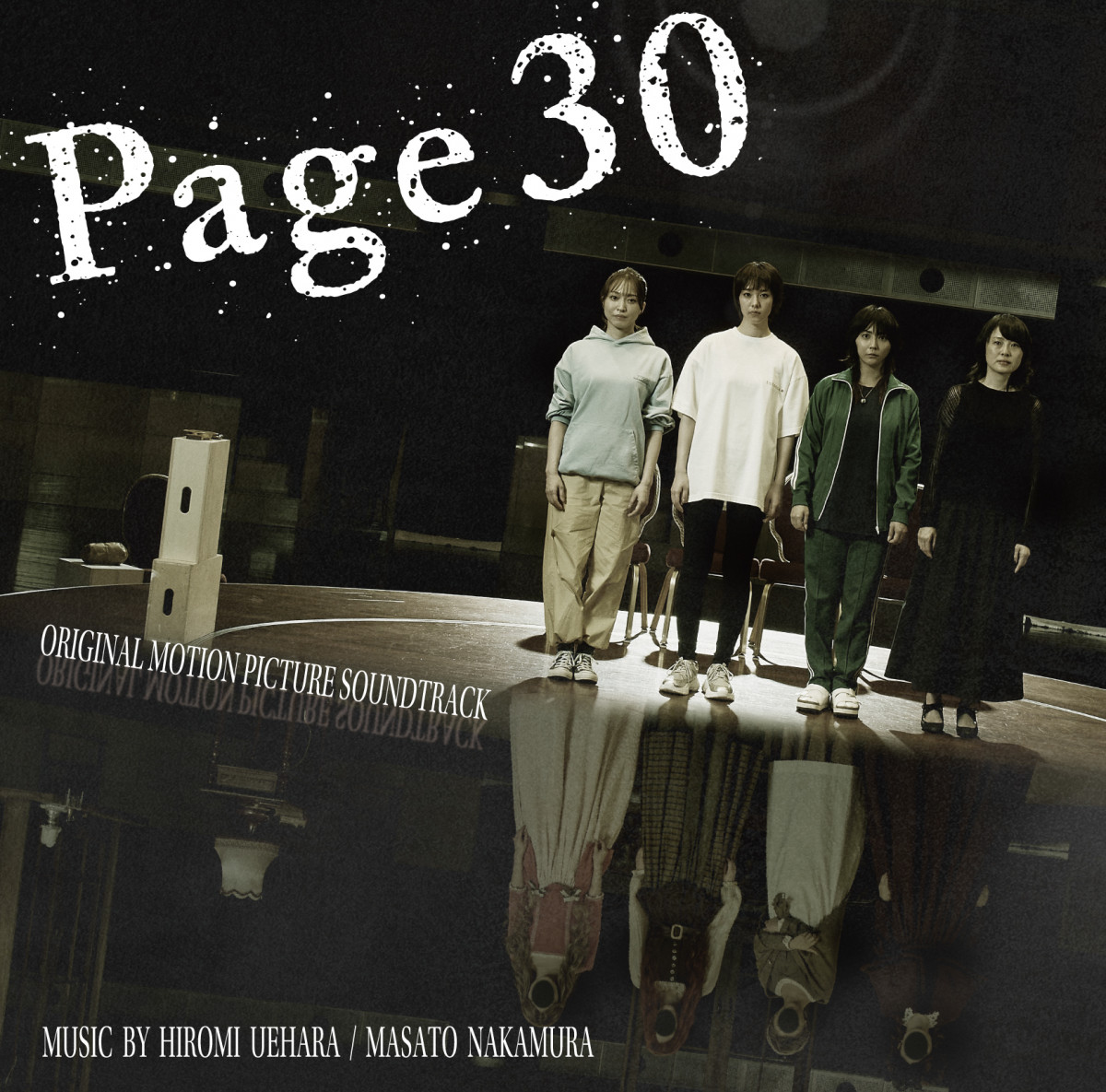 AowPage30 IWiETEhgbNxWPbg 