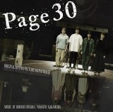 AowPage30 IWiETEhgbNxWPbg 