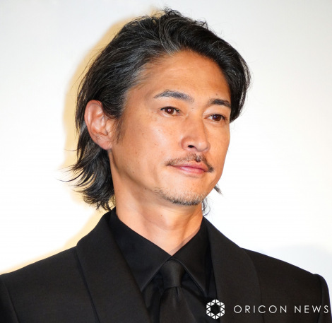 fwtgCxWpv~AɓodE˗m (C)ORICON NewS inc. 