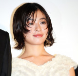 �f��w�t�����g���C���x�W���p���v���~�A�ɓo�d�����X���� (C)ORICON NewS inc. 