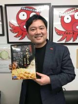 ���ꂨ�[���\������В��E�����K�T�� 