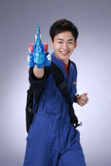 �w�E���g���}���I���K�x�z�V�~ �R�E�Z�C(C)�~�J�v�� (C)�E���g���}���I���K����ψ���E�e���r���� 