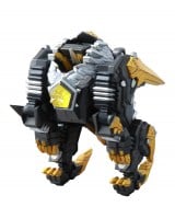 �w�E���g���}���I���K�x���e�I�J�C�W���E �g���C�K����(�X���[�v���[�h)(C)�~�J�v�� (C)�E���g���}���I���K����ψ���E�e���r���� 