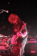 NARASAKI(C)�~�J�v�� (C)�E���g���}���I���K����ψ���E�e���r���� 