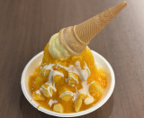 �Z���I�}���S�[�����X �}���S�[�\�t�g�̂� 