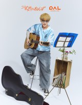 今だけお値下げ！！！神山智洋セット 神山智洋 公式フォトセット8枚セット - メルカリ