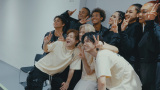 hL^[wTHE_i -what is Number_i-x(C)TOBE Co., Ltd. 