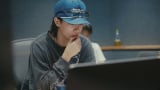 Number_i、初の長期密着ドキュメンタリー配信決定　約1年間を追う『THE_i -what is Number_i-』 