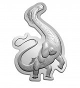 �f��w�W�����V�b�N�E���[���h�^�����̑�n�x�i8��8�����J�j5��30�����A�����_���ŗ��E�C�E���3�勰���̃s���o�b�W���t���Ă��郀�r�`�P�O�����i�J�[�h�j�����ʌ���Ŕ����J�n�iC�j2025 Universal Studios. All Rights Reserved. 