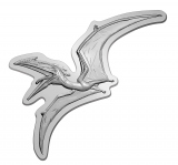 �f��w�W�����V�b�N�E���[���h�^�����̑�n�x�i8��8�����J�j5��30�����A�����_���ŗ��E�C�E���3�勰���̃s���o�b�W���t���Ă��郀�r�`�P�O�����i�J�[�h�j�����ʌ���Ŕ����J�n�iC�j2025 Universal Studios. All Rights Reserved. 