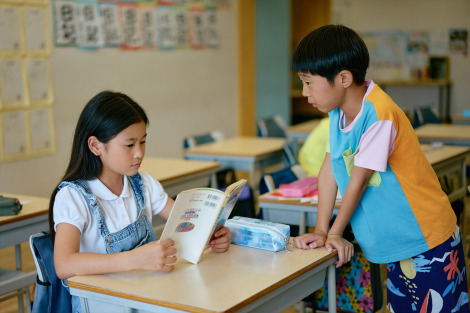 �f��w�ӂ��̎q�ǂ��x�i9��5�����J�j��ʎʐ^ �iC�j2025�u�ӂ��̎q�ǂ��v����ψ��� 