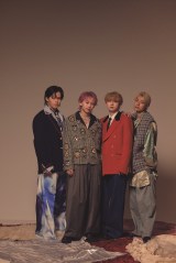 29�������w�T��TV�K�C�h�֓���2025�N7��12��������MG(NO.29)�x�ɓo�ꂵ�������}�E�J�C&���[�L&�V���[��&�A���n 