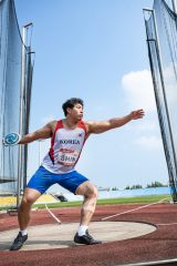 �w�O�b�h�{�[�C�x6��1��(��)����Prime Video�œƐ�z�M ��:Prime Video 