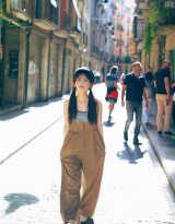 �T�؍�46���䂠���1st�ʐ^�W�w����̌��ԁx�Z�u���l�b�g�V���b�s���O����ŗ��\�� �B�e�E�׋��K���Y(C)������ 