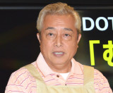 �K�_���J�i���E�^�J�@��2018�N�B�e �iC�jORICON NewS inc. 