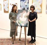 �wLIONRUGS�~AORUKO�x�͂ݎ�ނɏo�Ȃ����i������j�V���N�AKAORUKO�iC�jORICON NewS inc. 