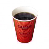 �t�@�~���[�}�[�g���E�֐������X�l�C���i�����L���O�@��3�ʁ��w�u�����hM�x�i�ō�220�~�j 