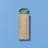 ���J���p�~�j�P�i�ō�2,215�~�j 