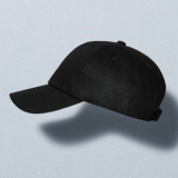 �L���b�v ����i�ō�1,998�~�j 